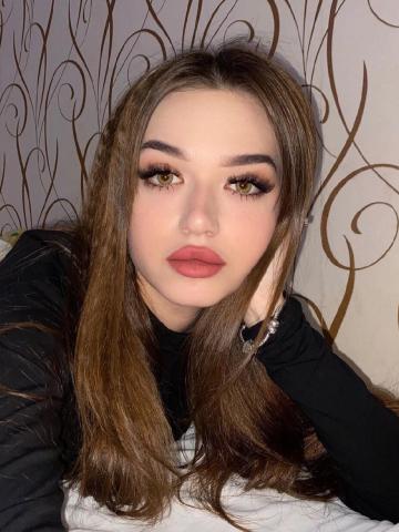 Стелла